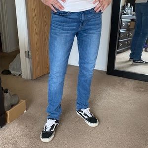 Joe’s Jeans - Medium Wash